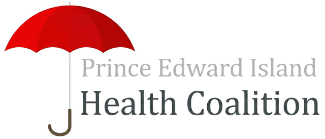 PEI Health Coalition