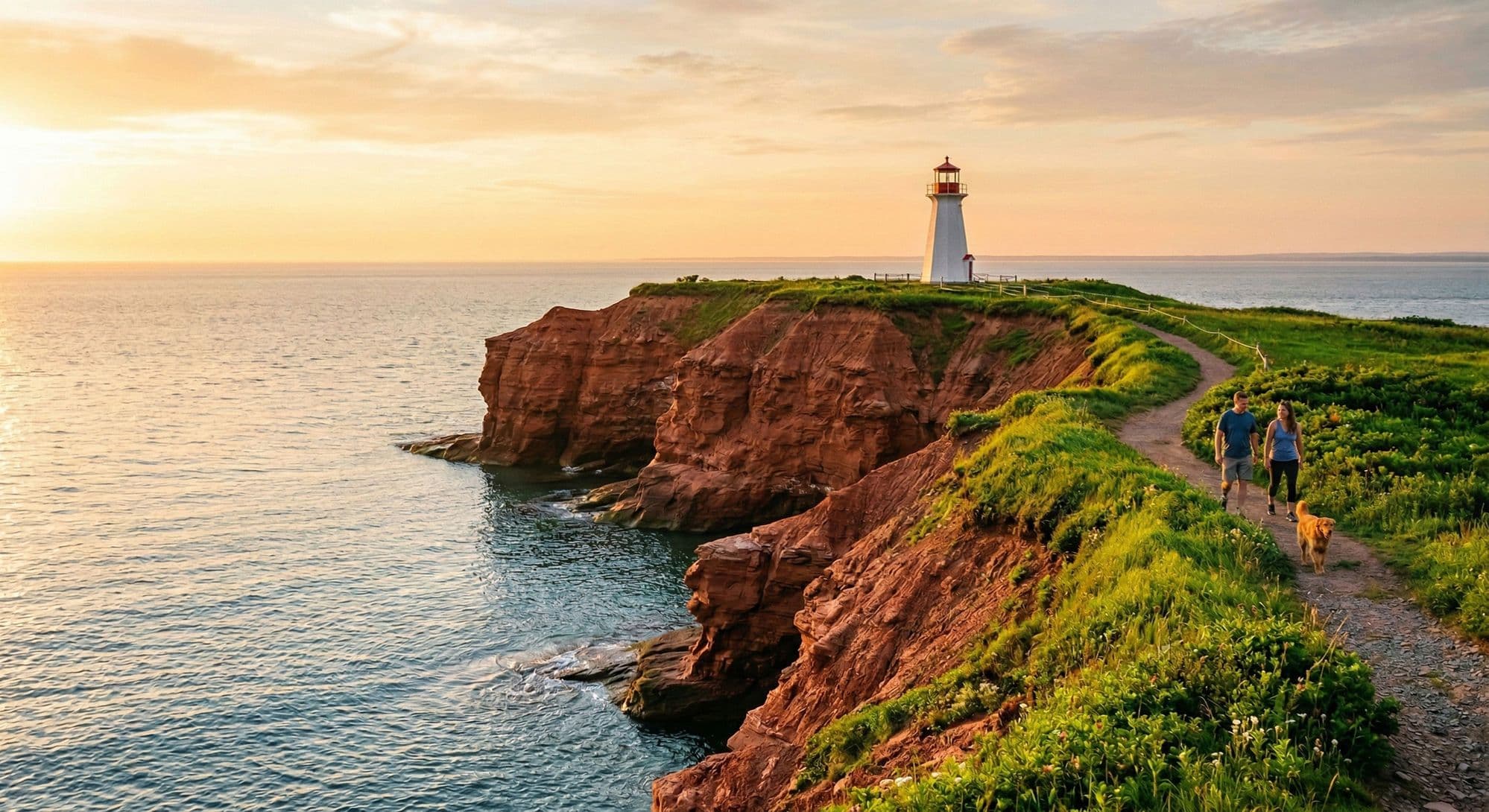 PEI Health Coalition header image
